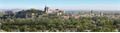 Appartement en frais réduits à la vente